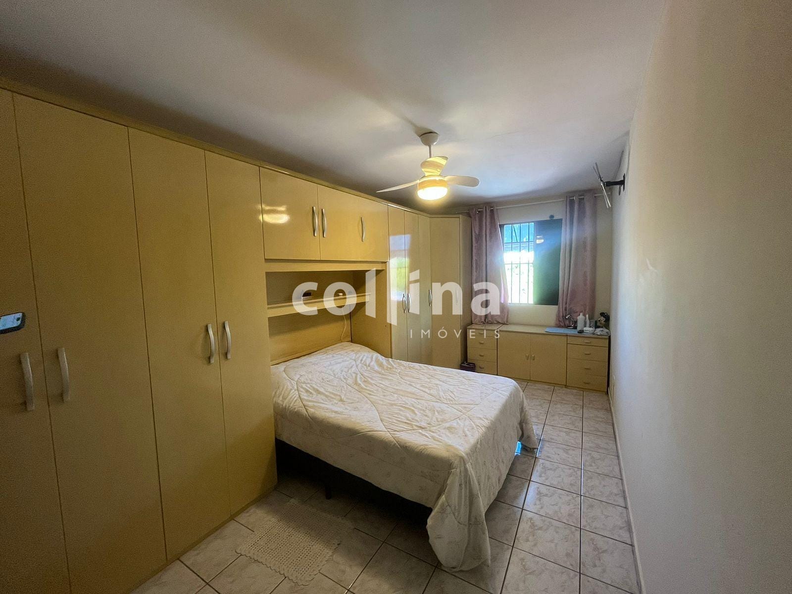 Sobrado, 4 quartos, 265 m² - Foto 13