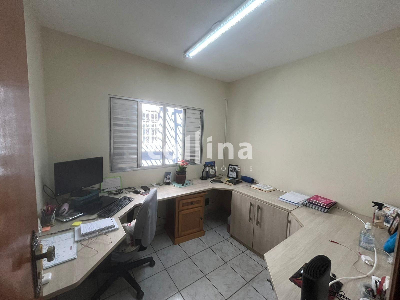 Sobrado, 4 quartos, 265 m² - Foto 11