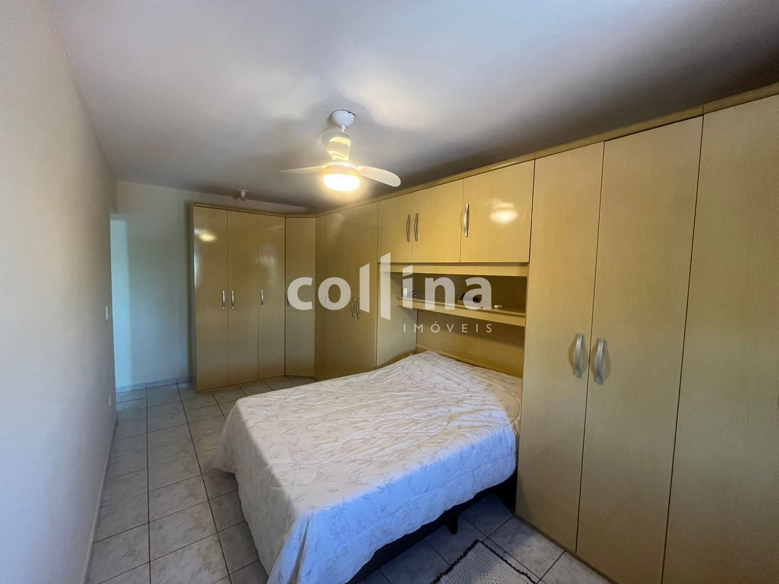 Sobrado, 4 quartos, 265 m² - Foto 12