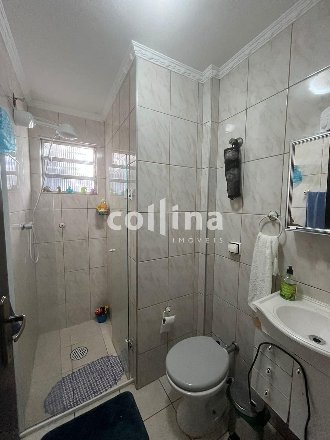 Sobrado, 4 quartos, 265 m² - Foto 21