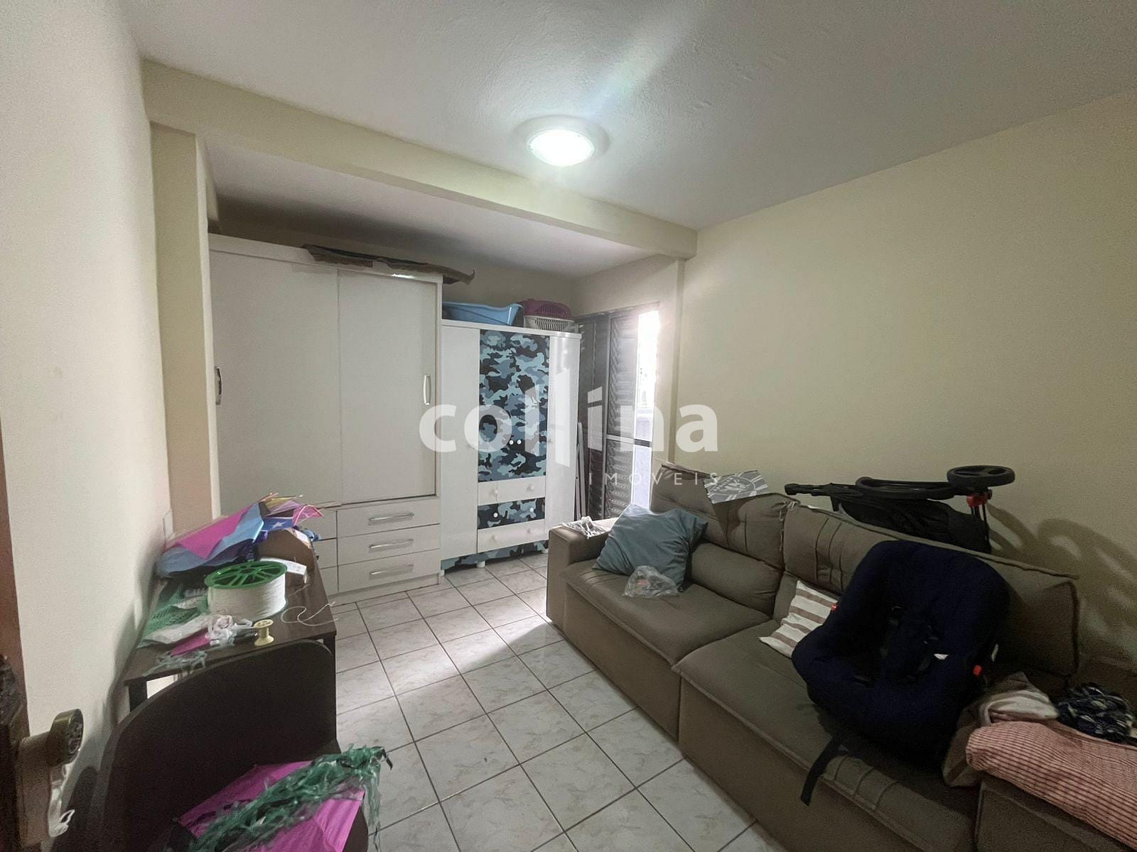 Sobrado, 4 quartos, 265 m² - Foto 19