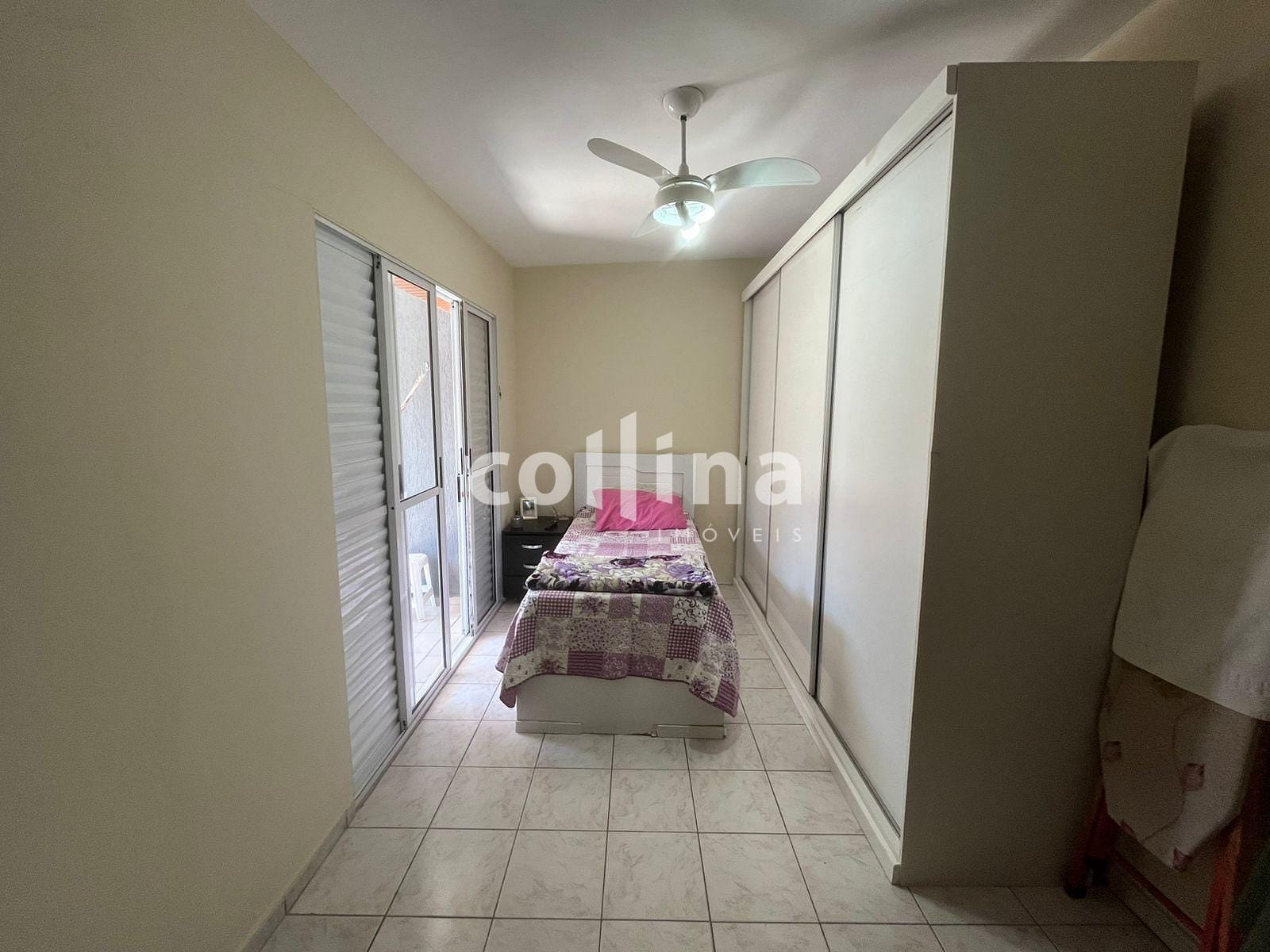 Sobrado, 4 quartos, 265 m² - Foto 18