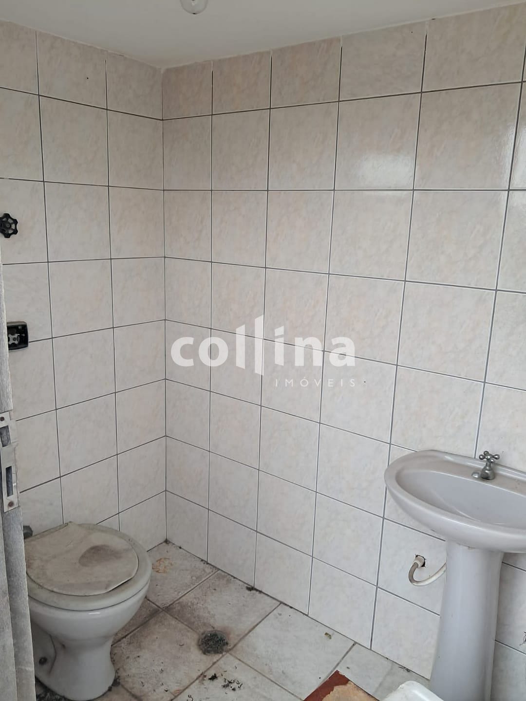 Sobrado, 4 quartos, 265 m² - Foto 31