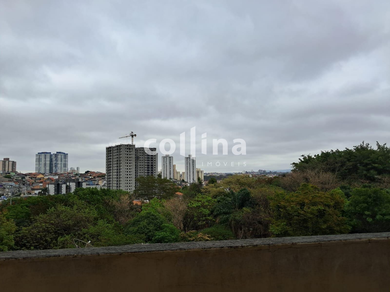 Sobrado, 4 quartos, 265 m² - Foto 30