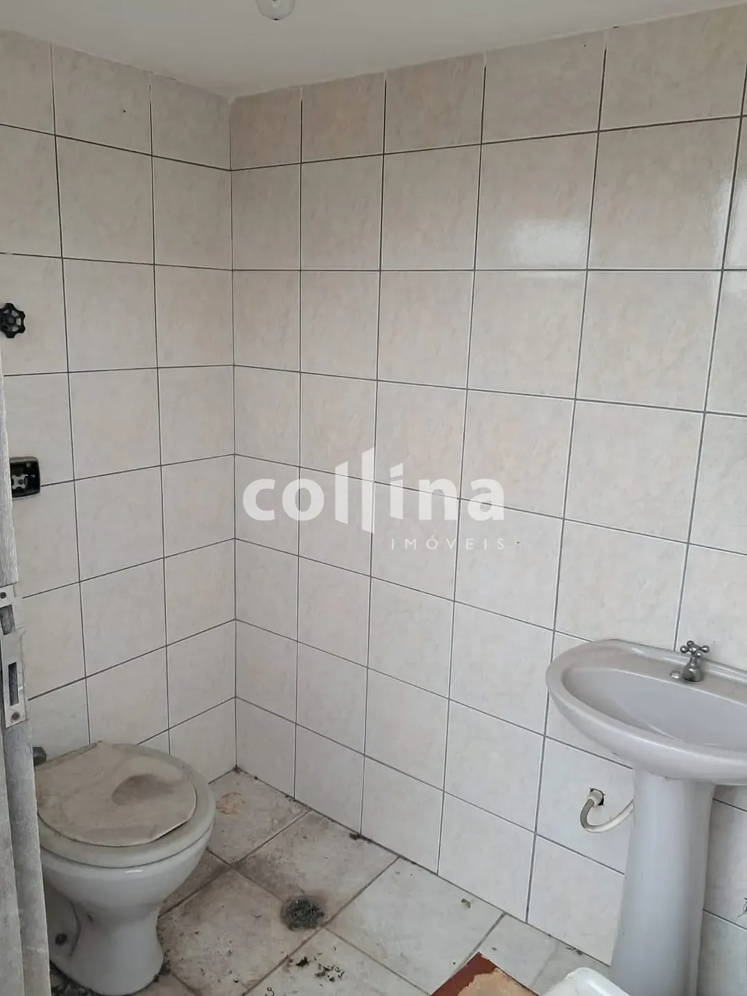 Sobrado, 4 quartos, 265 m² - Foto 31