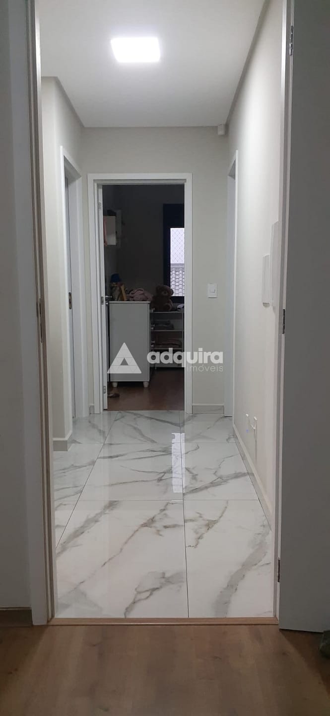 Sobrado, 3 quartos, 152 m² - Foto 2