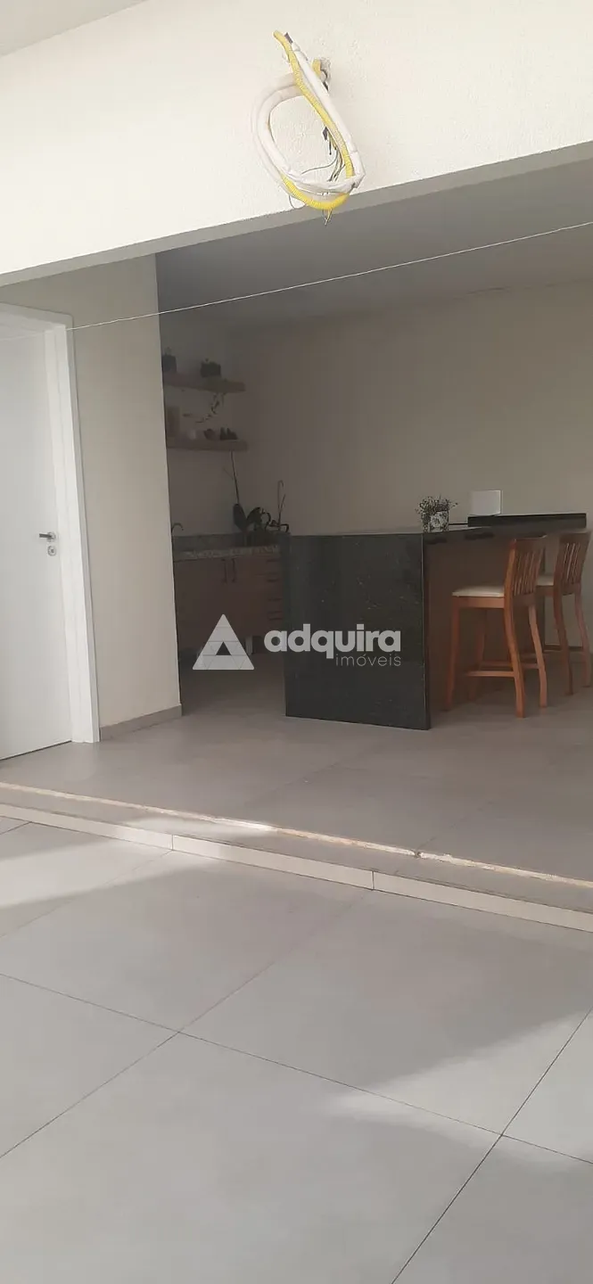 Sobrado, 3 quartos, 152 m² - Foto 17