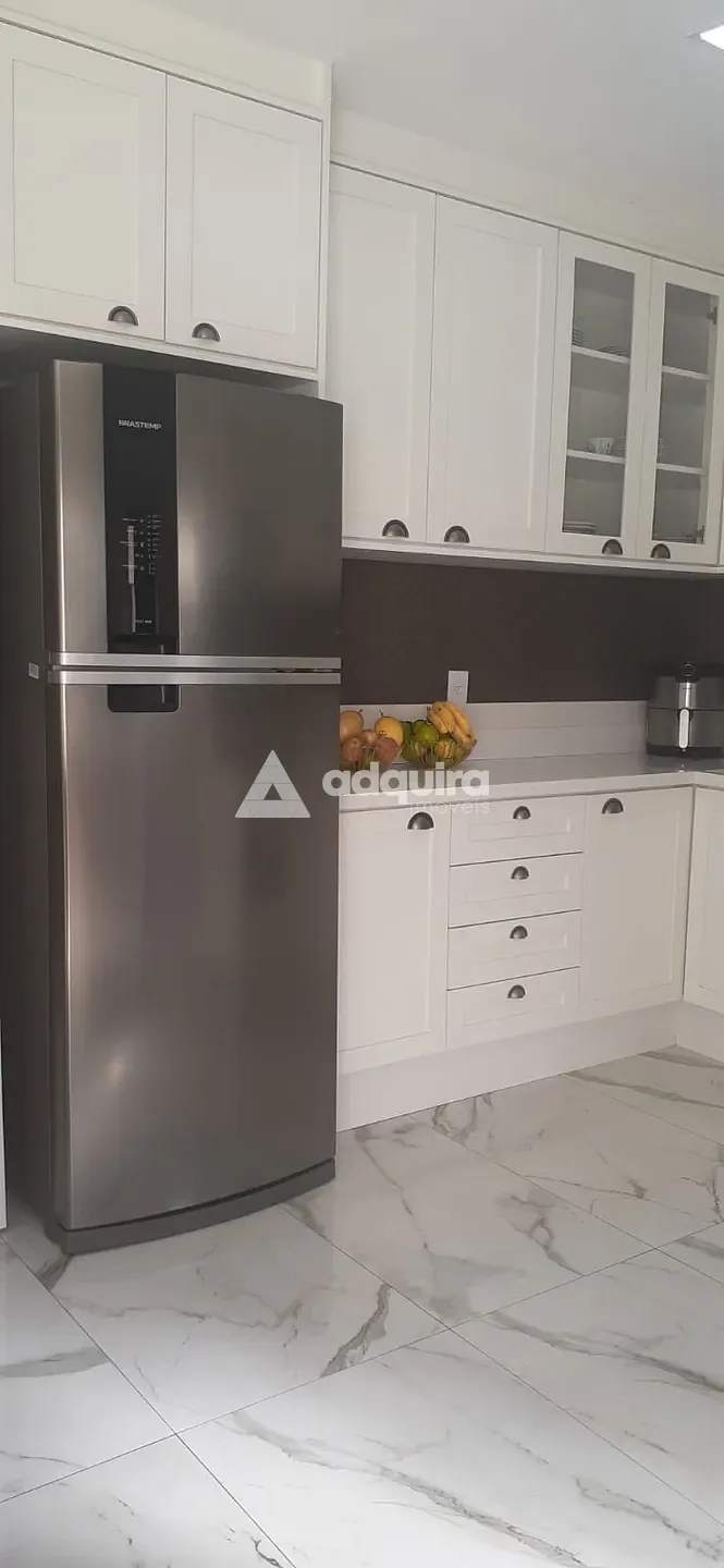 Sobrado, 3 quartos, 152 m² - Foto 28