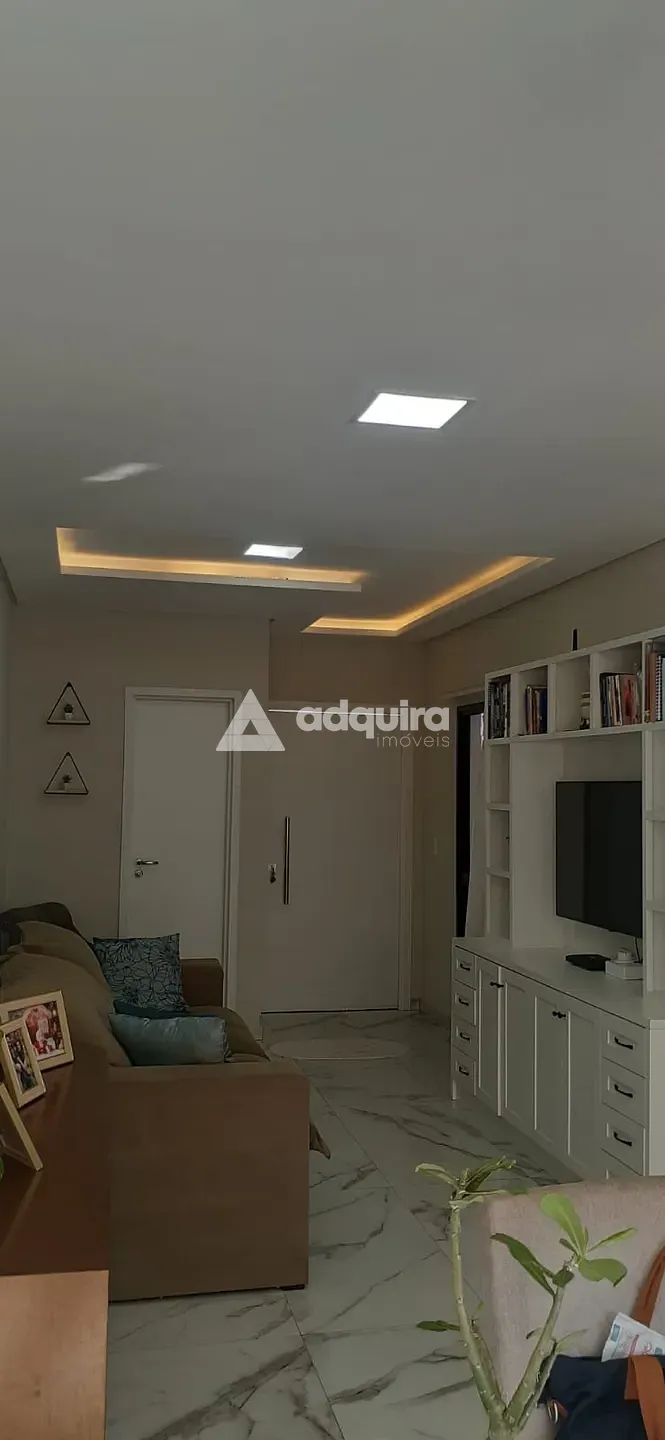 Sobrado, 3 quartos, 152 m² - Foto 30