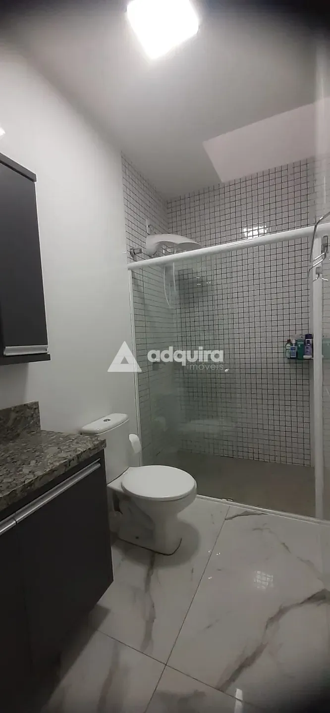 Sobrado, 3 quartos, 152 m² - Foto 11