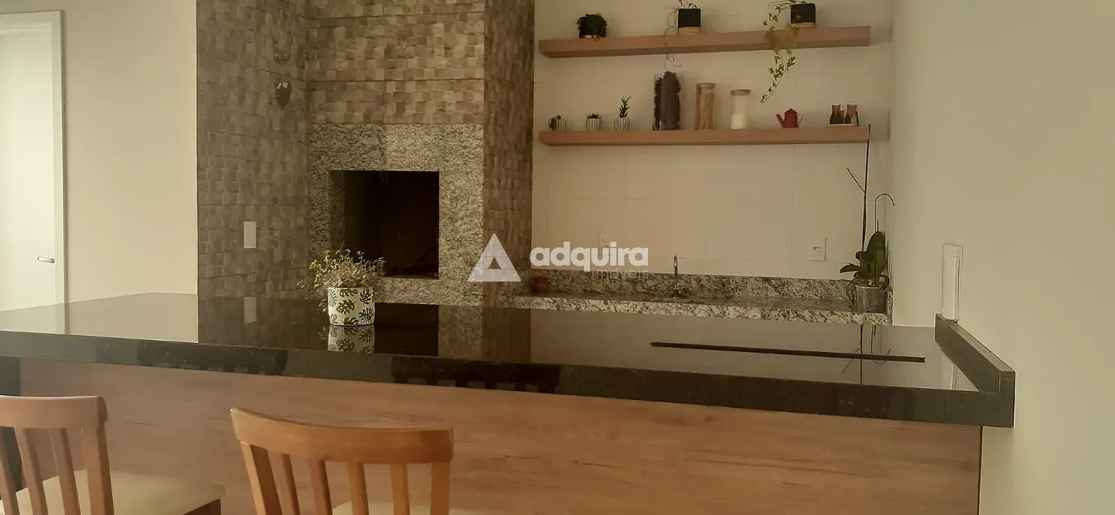 Sobrado, 3 quartos, 152 m² - Foto 22