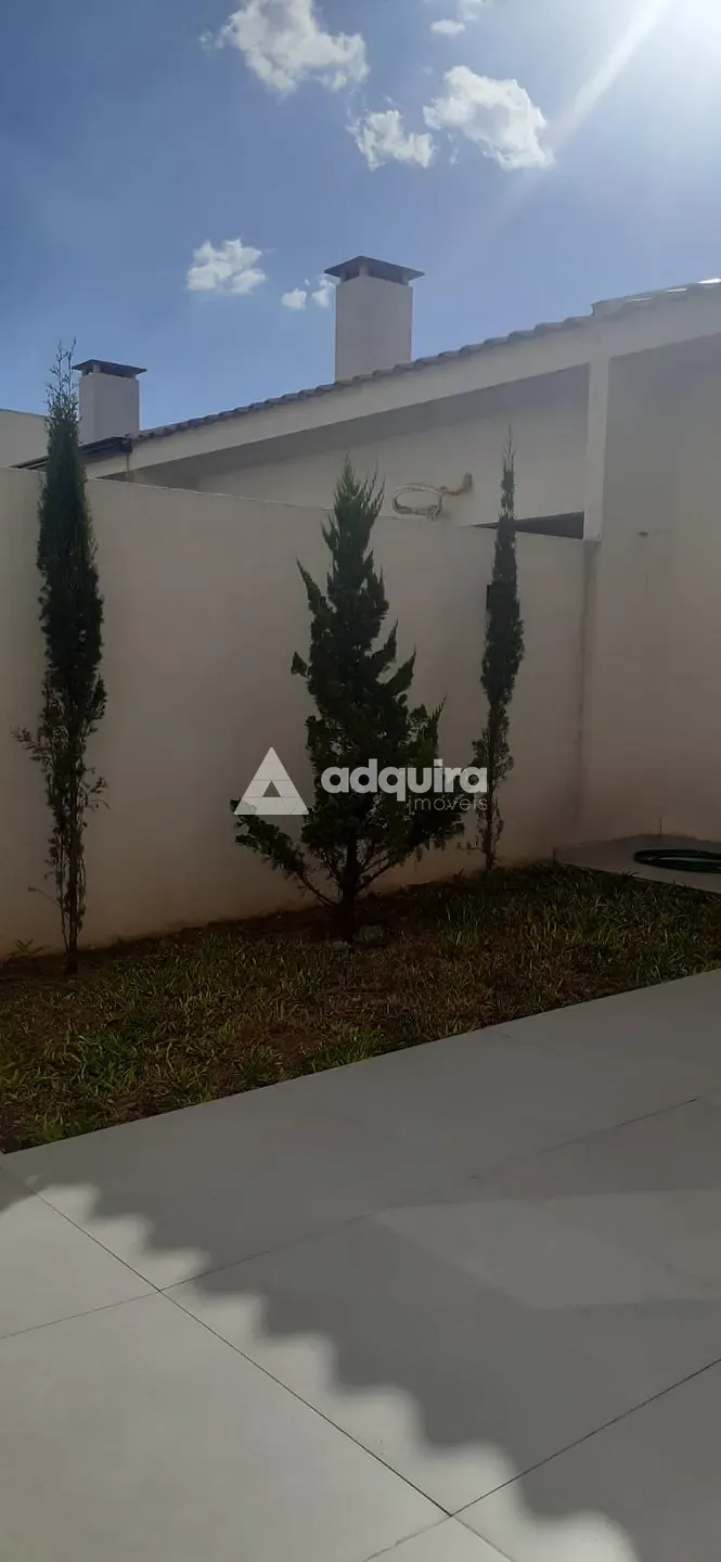 Sobrado, 3 quartos, 152 m² - Foto 23