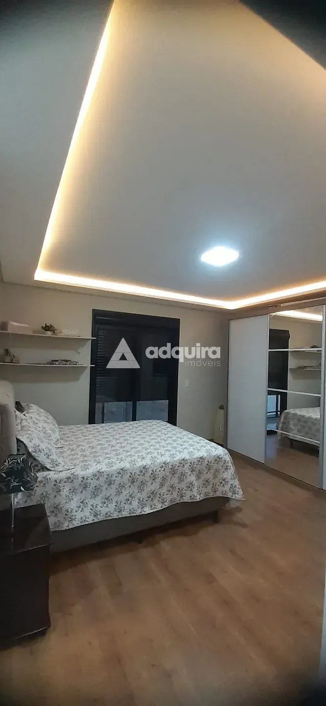 Sobrado, 3 quartos, 152 m² - Foto 16