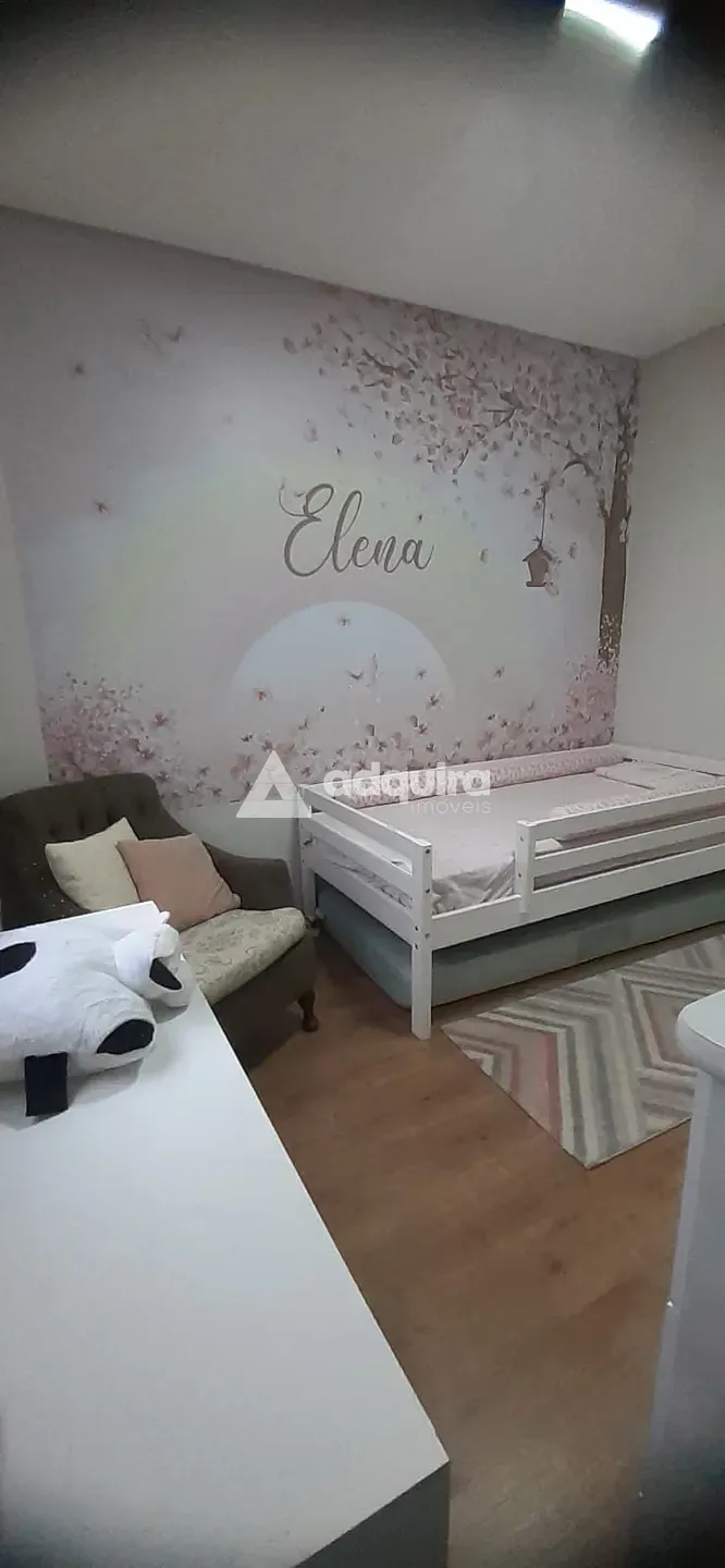 Sobrado, 3 quartos, 152 m² - Foto 10