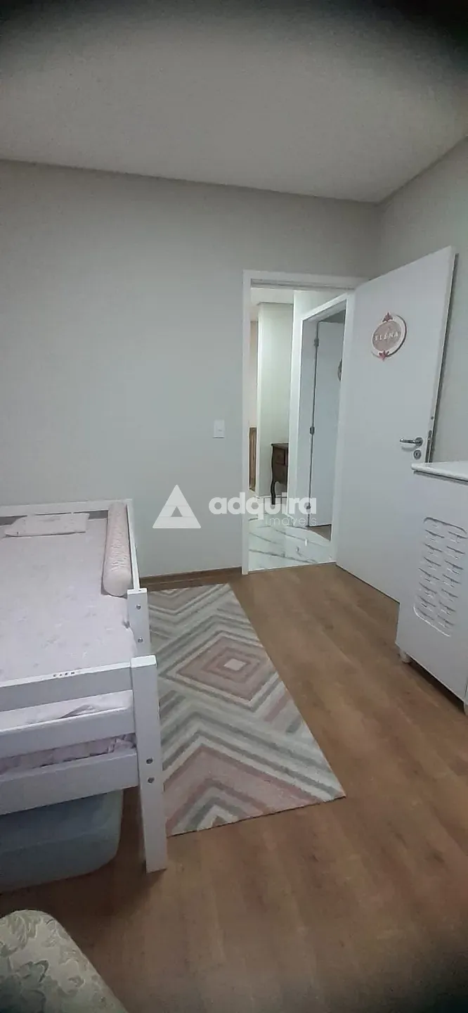 Sobrado, 3 quartos, 152 m² - Foto 7