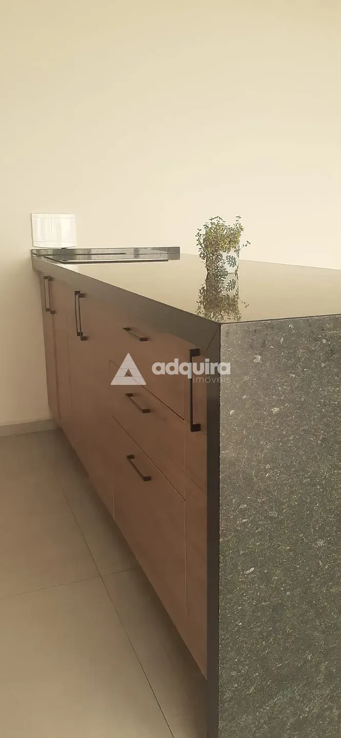 Sobrado, 3 quartos, 152 m² - Foto 19