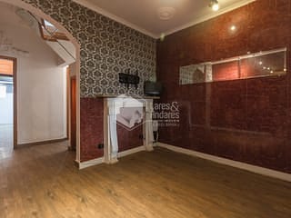 Foto do Sobrado-Sobrado para venda em Vila Pompéia com 3 quartos, sendo 1 suíte, 115m²