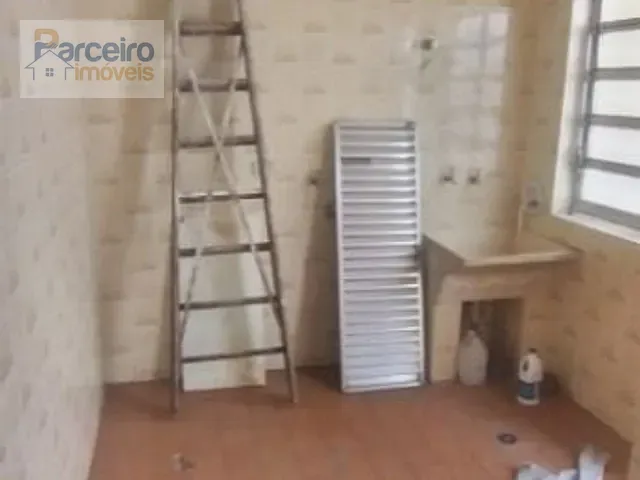 Sobrado com 192m² 3 quartos e 3 banheiros, à venda, no bairro Chácara Santo Antônio (Zona Leste) em São Paulo