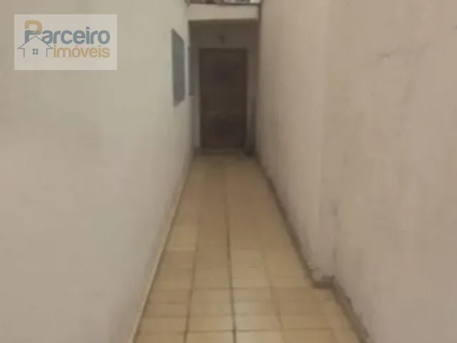 Sobrado com 192m² 3 quartos e 3 banheiros, à venda, no bairro Chácara Santo Antônio (Zona Leste) em São Paulo