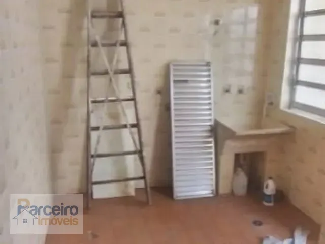 Sobrado com 192m² 3 quartos e 3 banheiros, à venda, no bairro Chácara Santo Antônio (Zona Leste) em São Paulo