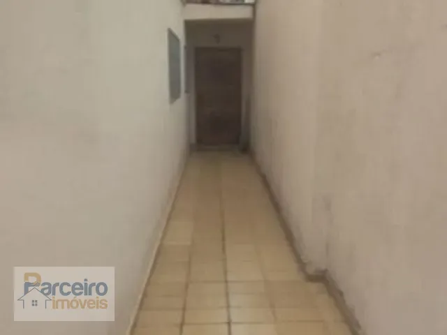 Sobrado com 192m² 3 quartos e 3 banheiros, à venda, no bairro Chácara Santo Antônio (Zona Leste) em São Paulo