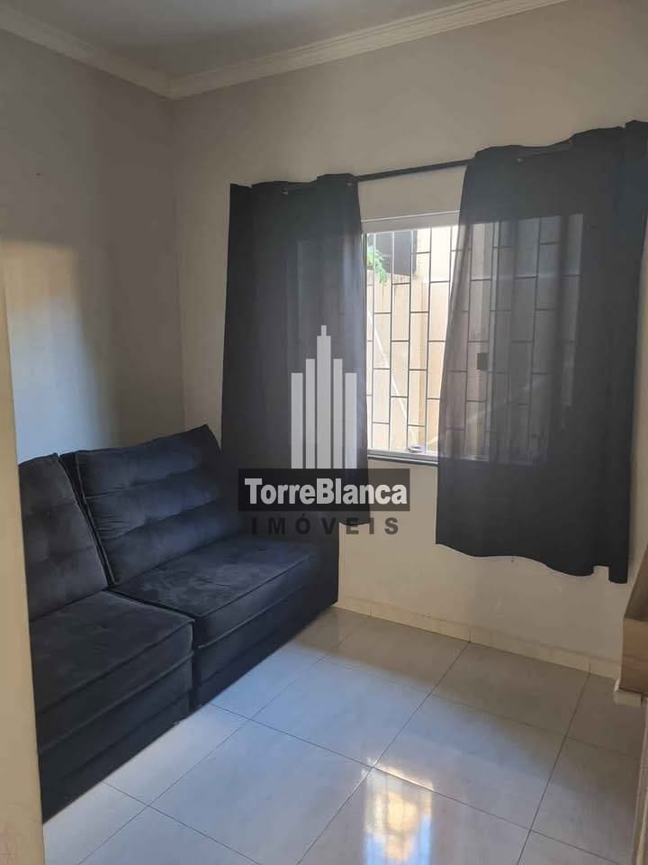 Sobrado à venda com 3 quartos, 92m² - Foto 3