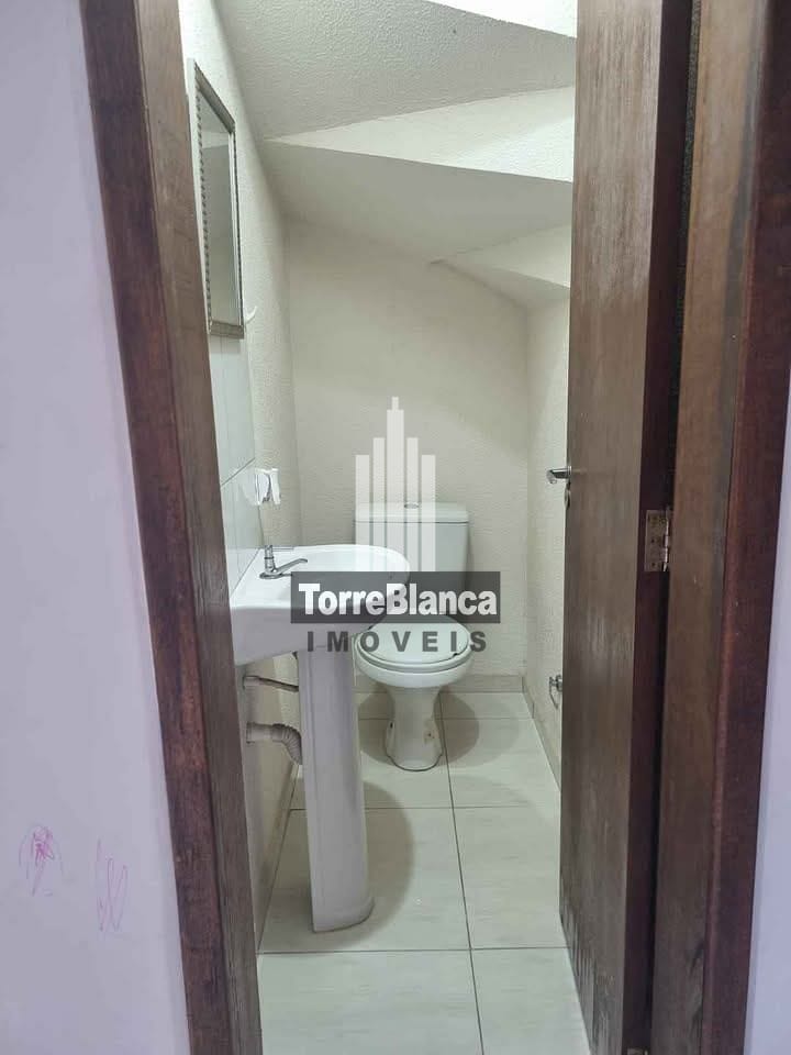 Sobrado à venda com 3 quartos, 92m² - Foto 7