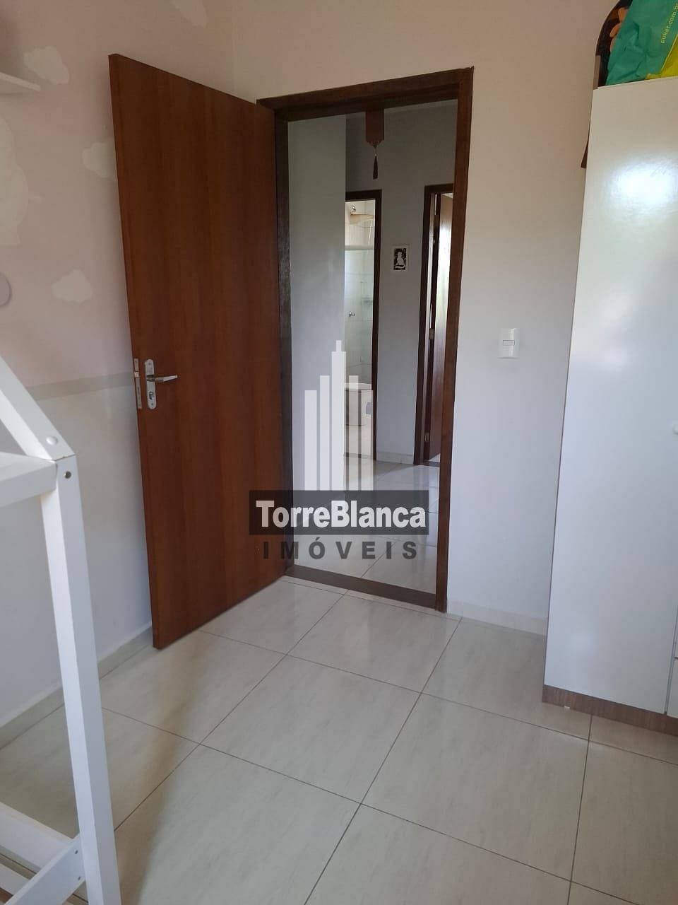 Sobrado à venda com 3 quartos, 92m² - Foto 9