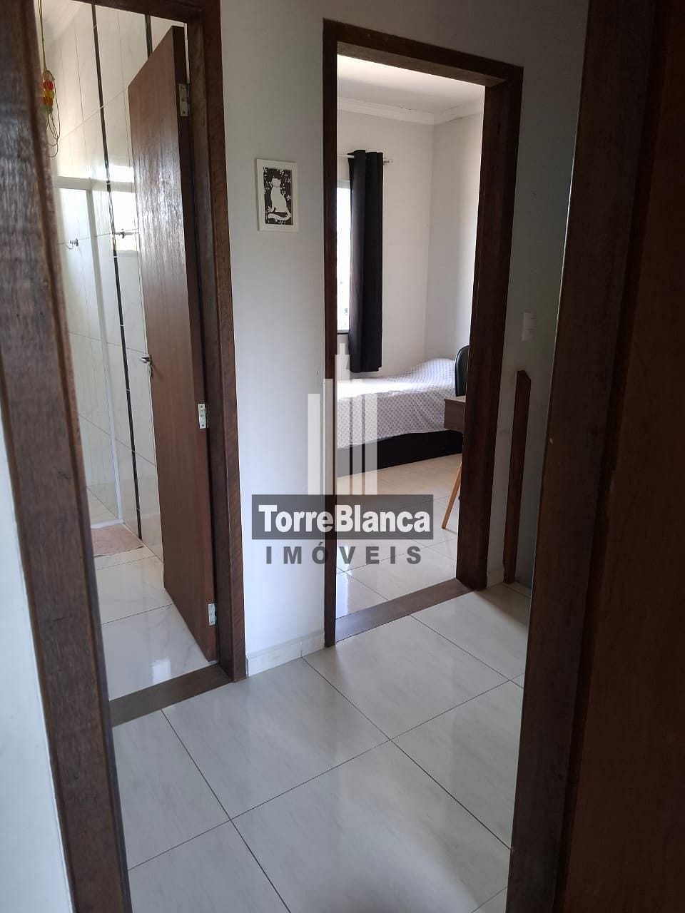 Sobrado à venda com 3 quartos, 92m² - Foto 10