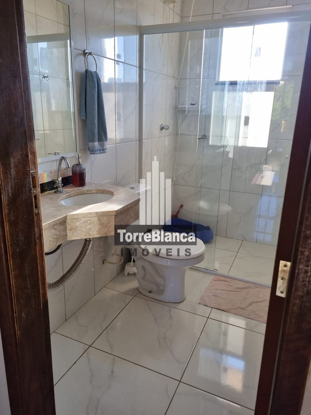 Sobrado à venda com 3 quartos, 92m² - Foto 11