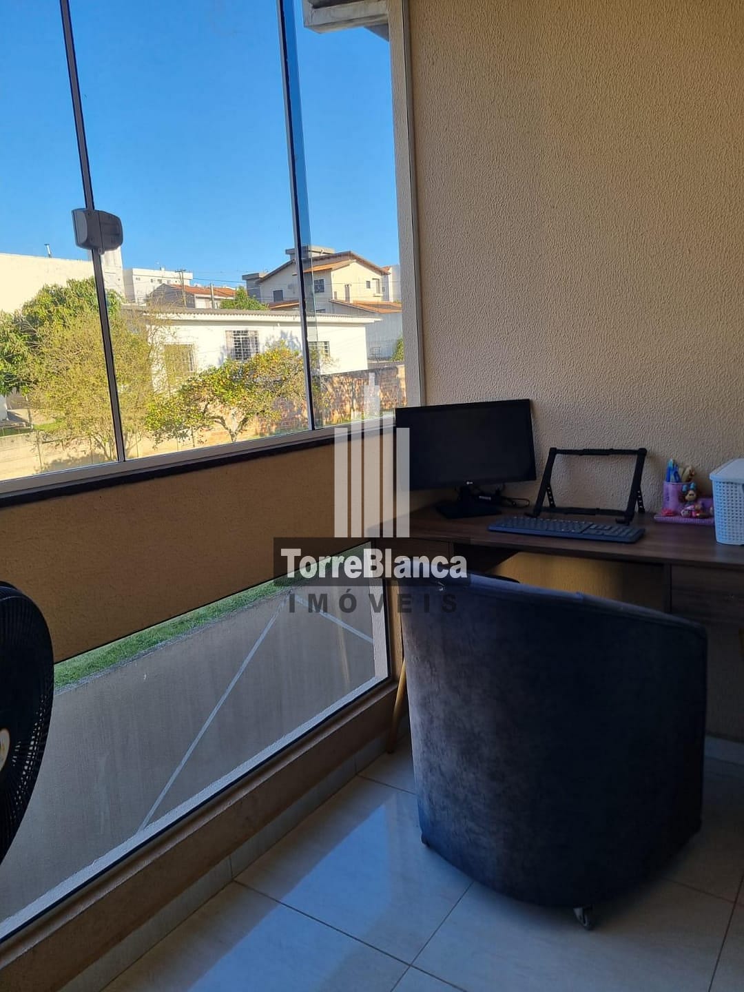 Sobrado à venda com 3 quartos, 92m² - Foto 16