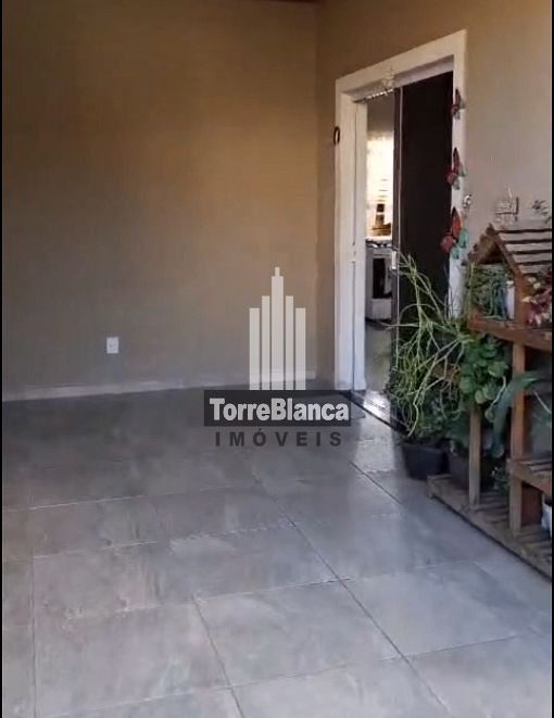 Sobrado à venda com 3 quartos, 92m² - Foto 19