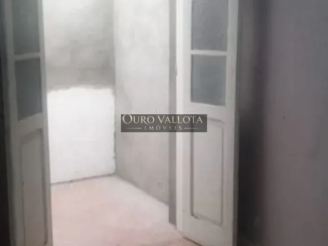 Sobrado 3 quartos e 1 banheiro, para alugar, no bairro Mooca em São Paulo