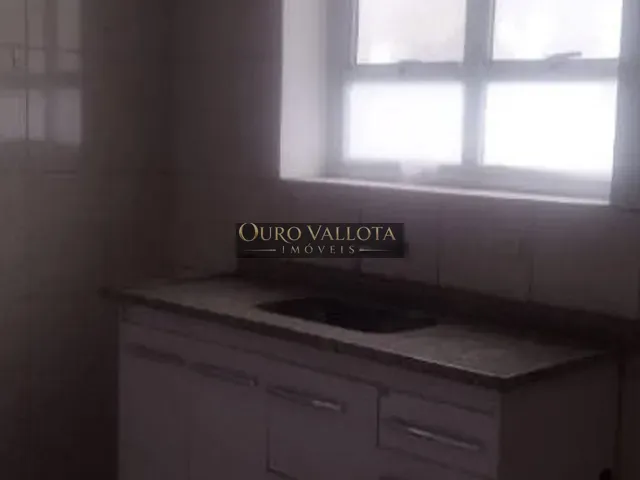 Sobrado 3 quartos e 1 banheiro, para alugar, no bairro Mooca em São Paulo