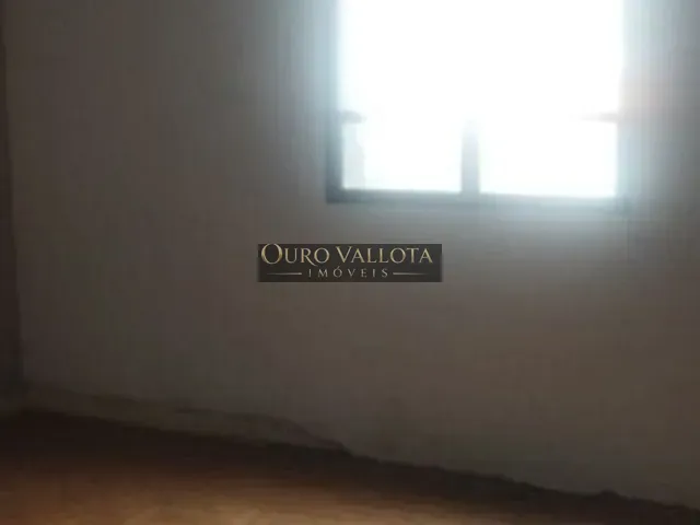 Sobrado 3 quartos e 1 banheiro, para alugar, no bairro Mooca em São Paulo