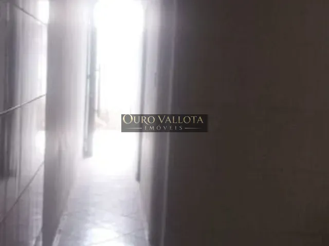 Sobrado 3 quartos e 1 banheiro, para alugar, no bairro Mooca em São Paulo