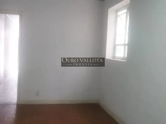 Sobrado 3 quartos e 1 banheiro, para alugar, no bairro Mooca em São Paulo