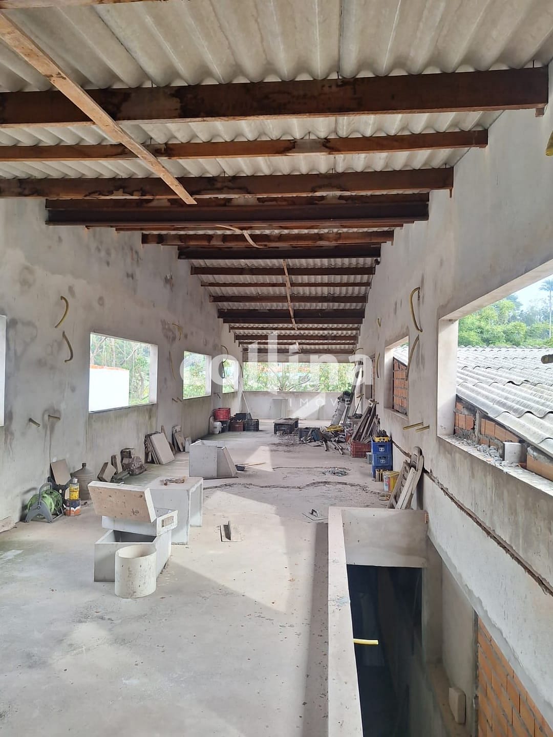 Sobrado, 2 quartos, 125 m² - Foto 5