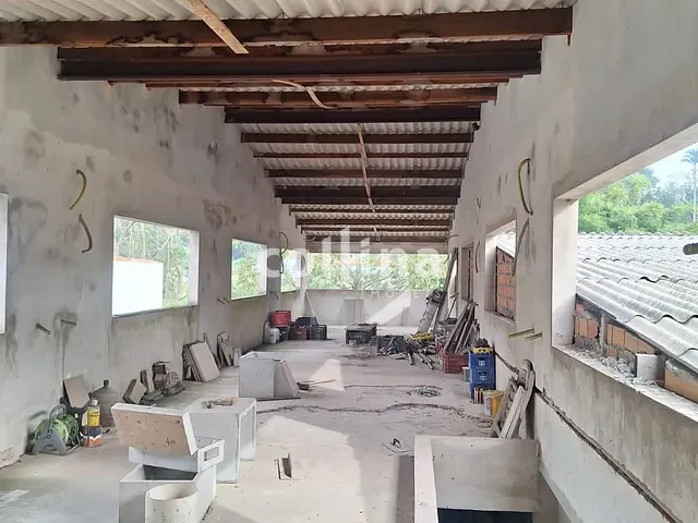 Sobrado com 125m² 2 quartos e 2 banheiros, à venda, no bairro Jardim Ana Estela em Carapicuíba