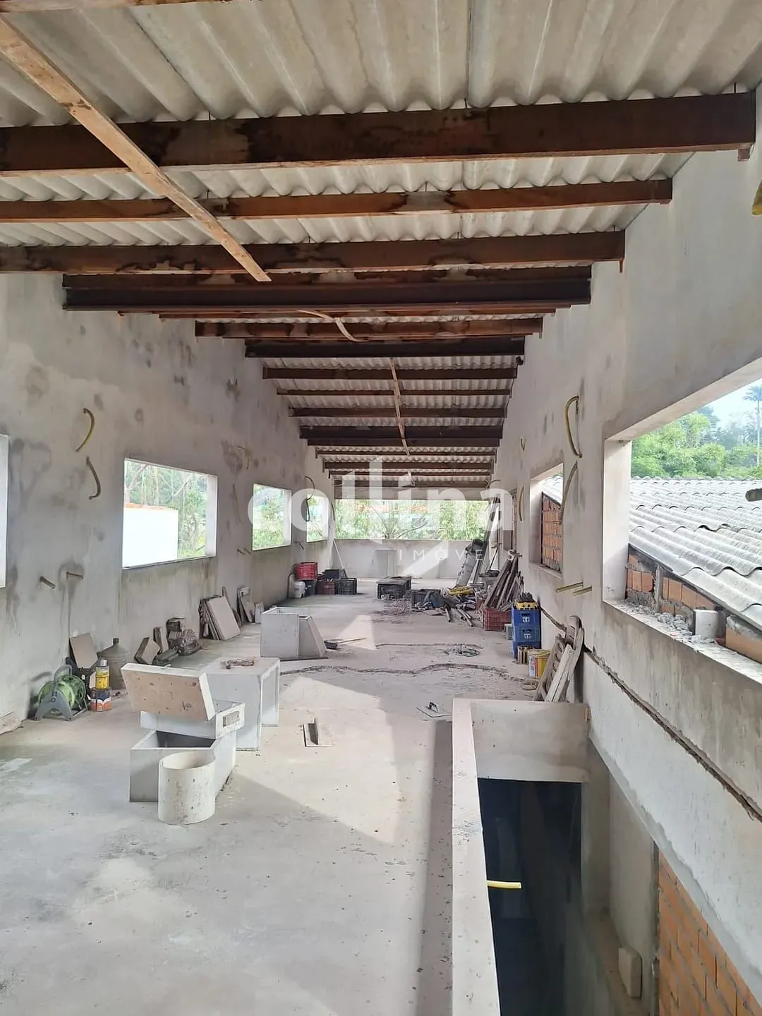 Sobrado, 2 quartos, 125 m² - Foto 5