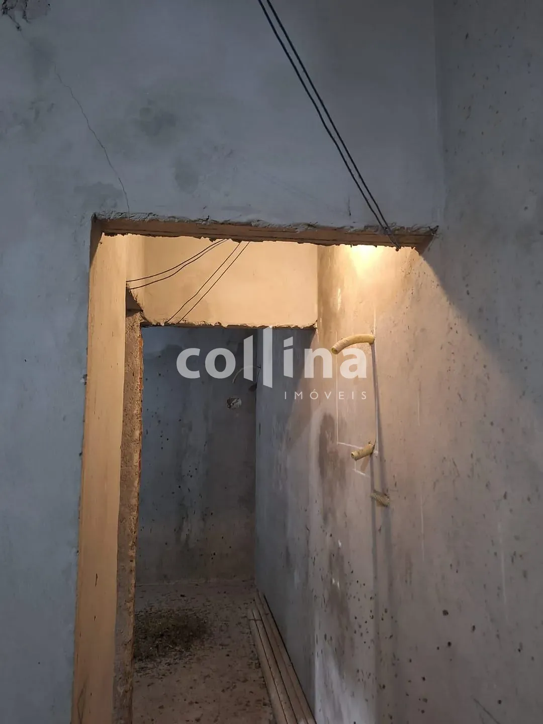 Sobrado, 2 quartos, 125 m² - Foto 6