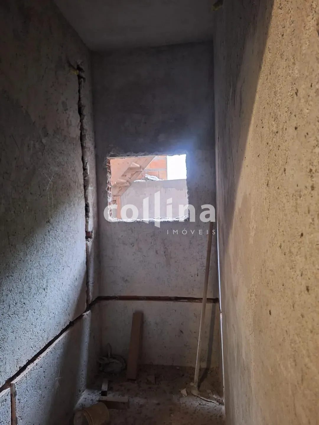 Sobrado, 2 quartos, 125 m² - Foto 8