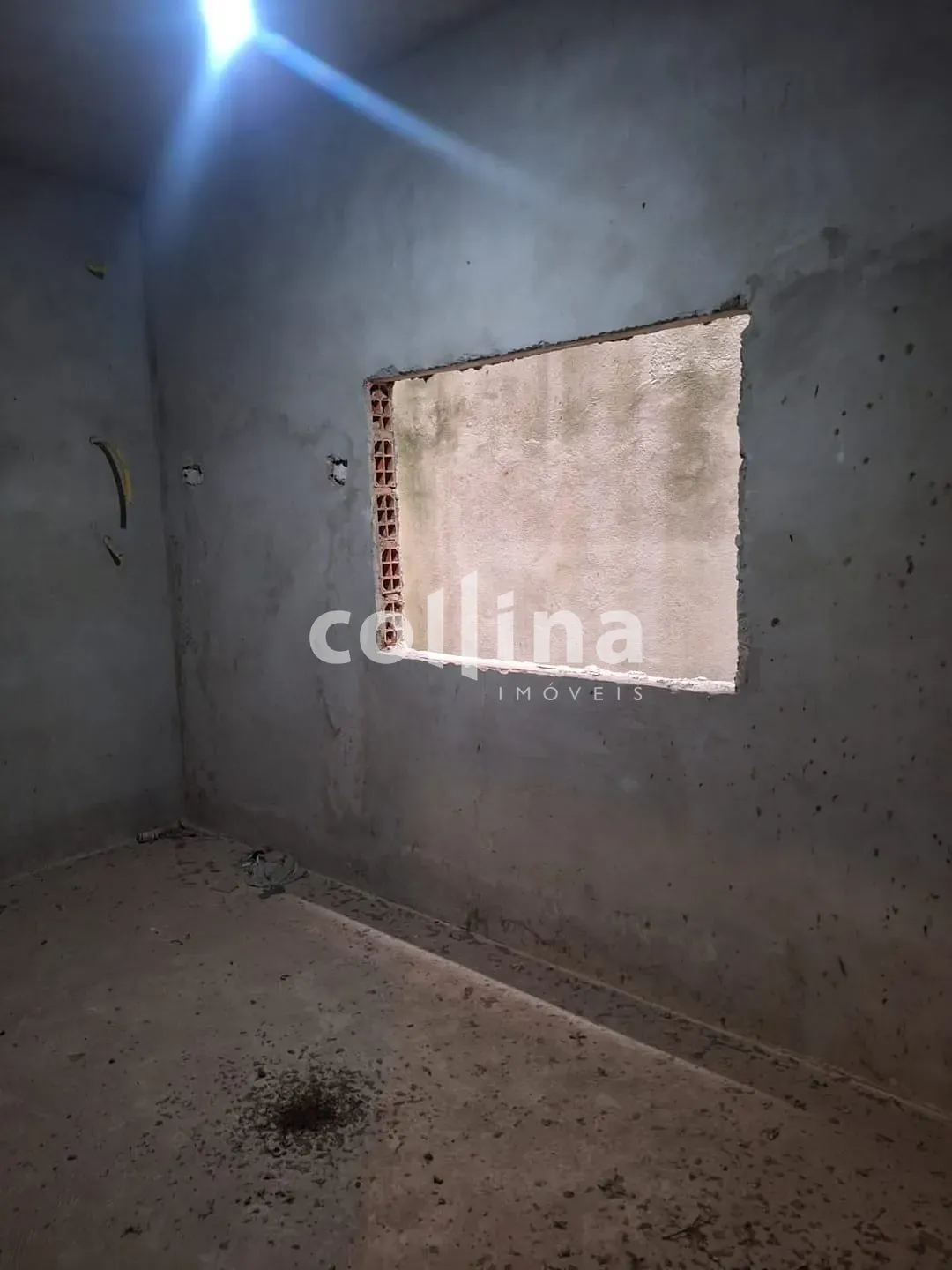 Sobrado, 2 quartos, 125 m² - Foto 9
