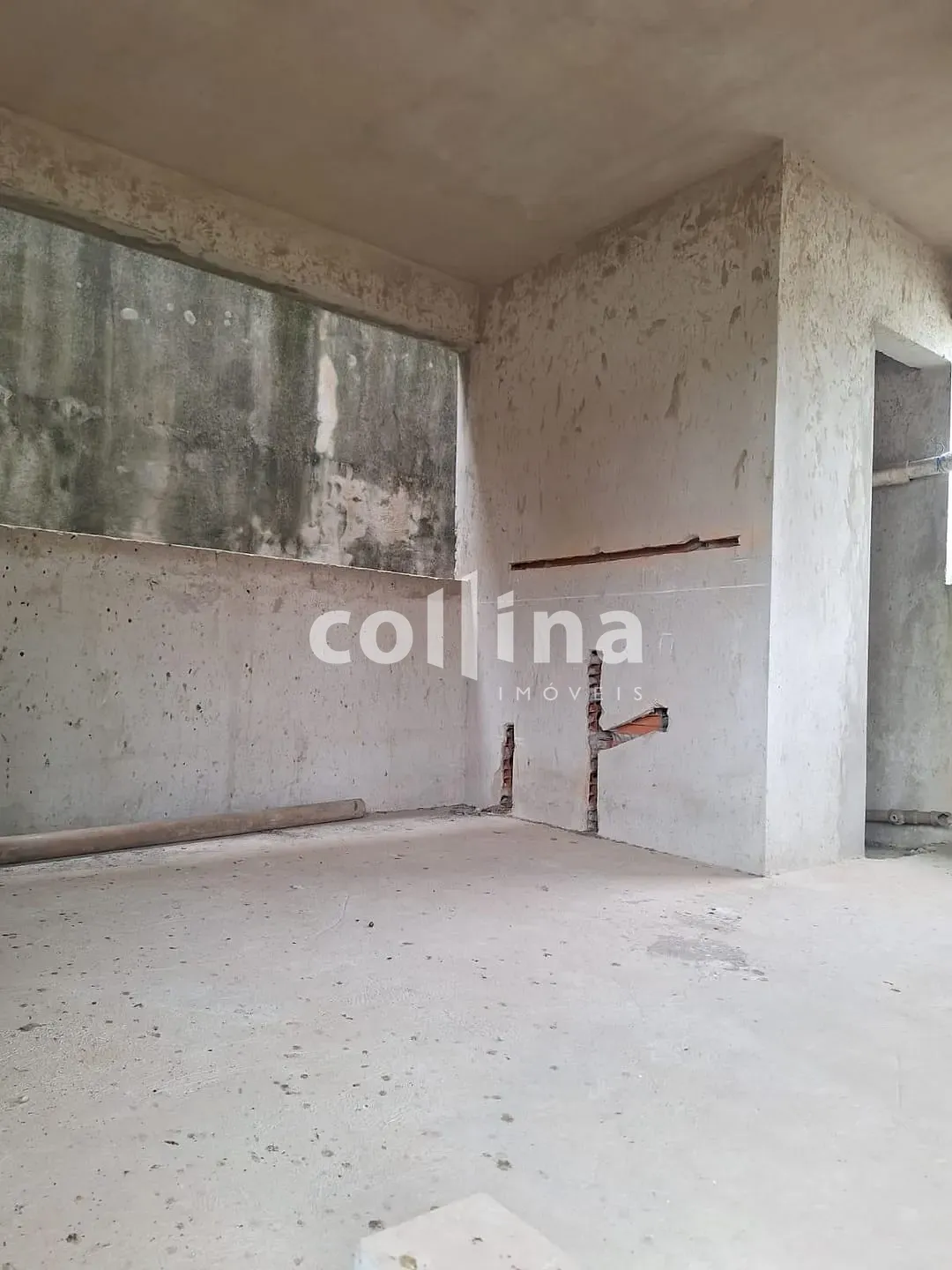 Sobrado, 2 quartos, 125 m² - Foto 10
