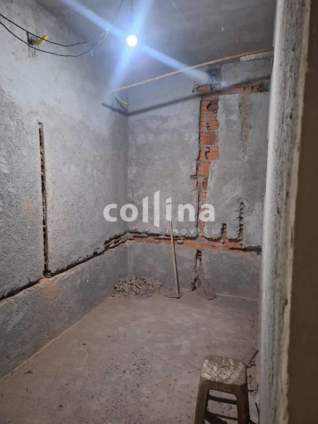 Sobrado, 2 quartos, 125 m² - Foto 11