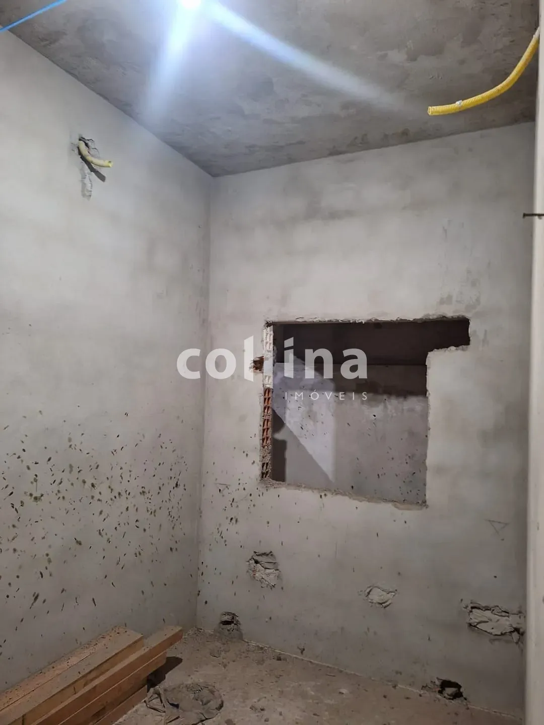 Sobrado, 2 quartos, 125 m² - Foto 12