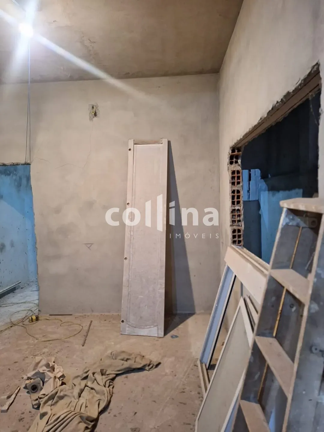 Sobrado, 2 quartos, 125 m² - Foto 13