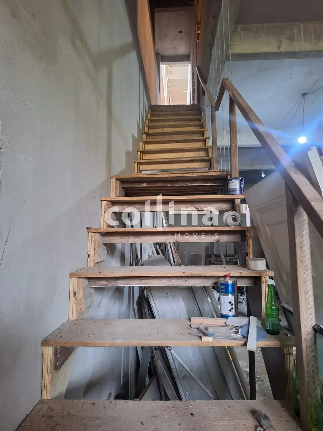 Sobrado, 2 quartos, 125 m² - Foto 14
