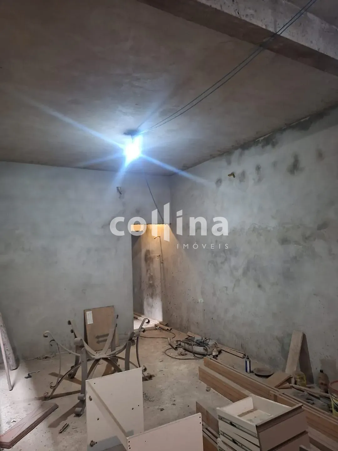 Sobrado, 2 quartos, 125 m² - Foto 7