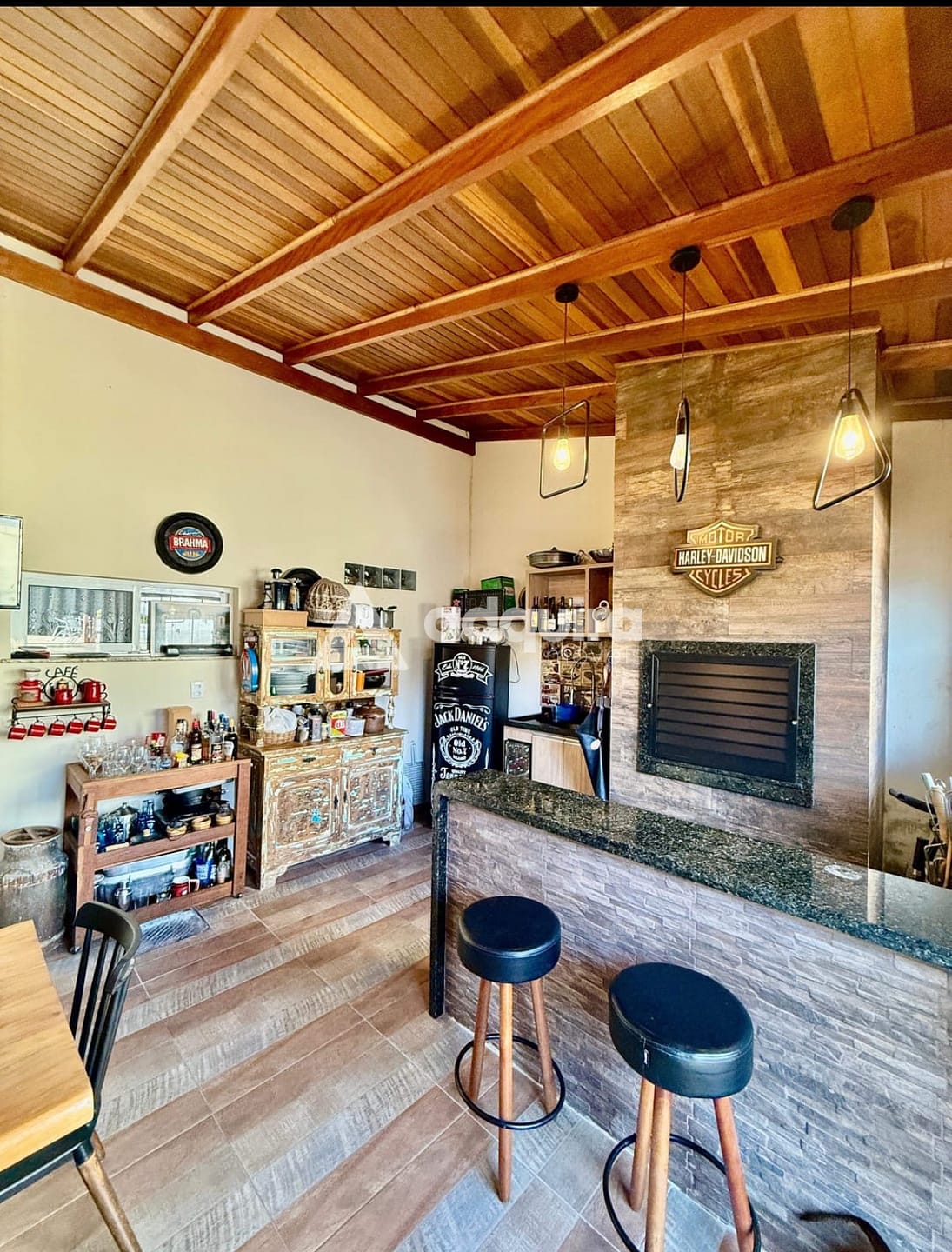 Sobrado, 3 quartos, 180 m² - Foto 31